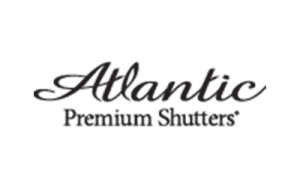 Atlantic Premium Shutters